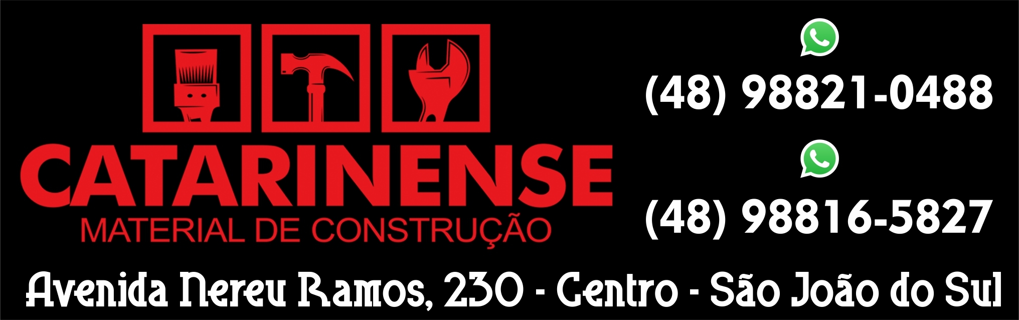 publicidade